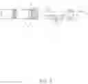 Fig. 09 - Driving mechanism for fastener driving machine