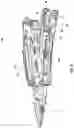 Fig. 07 - Center-Drive Multi-Tool