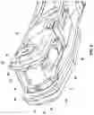 Fig. 09 - Center-Drive Multi-Tool