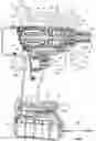 Fig. 01 - Screwing machine and method for assembling screwing machine