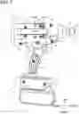 Fig. 03 - Screwing machine and method for assembling screwing machine