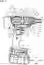 Fig. 04 - Screwing machine and method for assembling screwing machine