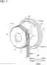 Fig. 08 - Screwing machine and method for assembling screwing machine