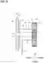 Fig. 09 - Screwing machine and method for assembling screwing machine