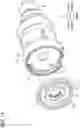 Fig. 15 - Screwing machine and method for assembling screwing machine