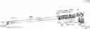 Fig. 01 - EXTENDABLE CLEANING TOOL