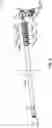 Fig. 02 - EXTENDABLE CLEANING TOOL