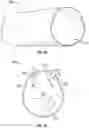 Fig. 07 - EXTENDABLE CLEANING TOOL