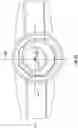 Fig. 18 - EXTENDABLE CLEANING TOOL