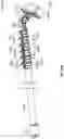 Fig. 22 - EXTENDABLE CLEANING TOOL