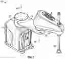 Fig. 02 - Multi-stage stop devices for robotic arms