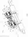 Fig. 02 - Mechanical grasping end effector with horizontal and vertical movement