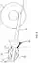 Fig. 07 - Mechanical grasping end effector with horizontal and vertical movement