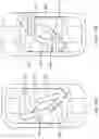 Fig. 12 - Mechanical grasping end effector with horizontal and vertical movement