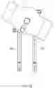 Fig. 13 - Mechanical grasping end effector with horizontal and vertical movement