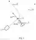 Fig. 04 - Controlling an autonomous working device based on physical interaction