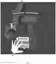 Fig. 07 - ROBOT CONTROL, TRAINING AND COLLABORATION IN AN IMMERSIVE VIRTUAL REALITY ENVIRONMENT
