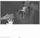 Fig. 13 - ROBOT CONTROL, TRAINING AND COLLABORATION IN AN IMMERSIVE VIRTUAL REALITY ENVIRONMENT