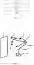 Fig. 02 - Specifying safe velocities for a robot manipulator