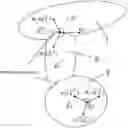 Fig. 01 - Motion trajectory planning method for robotic manipulator, robotic manipulator and computer-readable storage medium