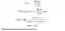 Fig. 05 - Motion trajectory planning method for robotic manipulator, robotic manipulator and computer-readable storage medium