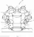 Fig. 02 - System for optimizing robot performance