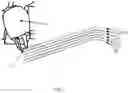 Fig. 03 - System for optimizing robot performance