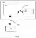 Fig. 05 - System for optimizing robot performance