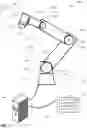 Fig. 02 - ROBOT ARM SAFETY SYSTEM WITH RUNTIME ADAPTABLE SAFETY LIMITS