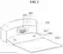 Fig. 03 - Method and system for initialization diagnosis of mobile robot