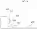 Fig. 04 - Method and system for initialization diagnosis of mobile robot