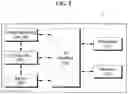 Fig. 06 - Method and system for initialization diagnosis of mobile robot