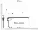 Fig. 07 - Method and system for initialization diagnosis of mobile robot