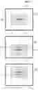Fig. 08 - Method and system for initialization diagnosis of mobile robot