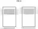 Fig. 09 - Method and system for initialization diagnosis of mobile robot