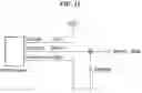 Fig. 12 - Method and system for initialization diagnosis of mobile robot