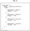 Fig. 15 - Method and system for initialization diagnosis of mobile robot
