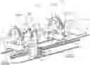 Fig. 01 - Welding system, control device, and welding method