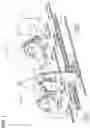 Fig. 02 - Welding system, control device, and welding method
