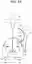 Fig. 03 - Welding system, control device, and welding method