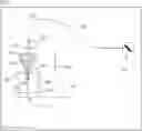 Fig. 01 - Controlling movement of a mobile robot