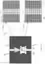 Fig. 05 - Controlling movement of a mobile robot