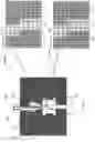 Fig. 06 - Controlling movement of a mobile robot