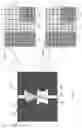 Fig. 07 - Controlling movement of a mobile robot