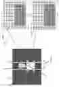 Fig. 08 - Controlling movement of a mobile robot