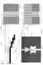 Fig. 09 - Controlling movement of a mobile robot