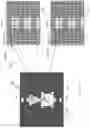Fig. 10 - Controlling movement of a mobile robot