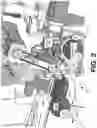 Fig. 03 - Garment band attachment systems and methods