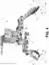 Fig. 05 - Garment band attachment systems and methods