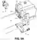 Fig. 06 - Garment band attachment systems and methods